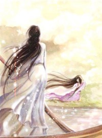 失控的生理课