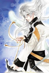 娇宠宝贝妻(又名:护你一生)