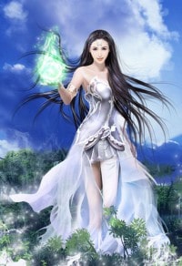 调教公主女奴(H)