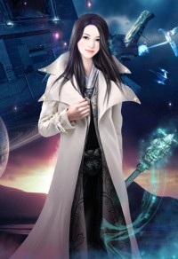 城里侄女和乡下叔叔【NP】