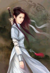 博青莲gl