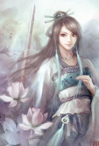 宫乱青丝