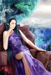 火影之水中无月
