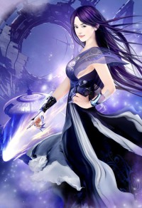 夫君是软妹