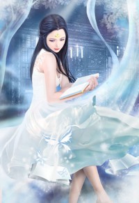 流光溢彩(现代NP,大叔受)