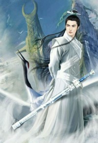 假面骑士ZEROONE