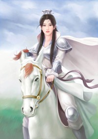 穿成哥儿后嫁了傻子少爷
