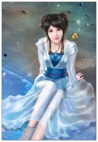 我的淫生之我玩4P操女人-都市激情