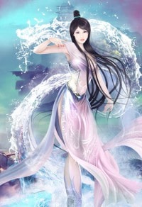 解石迷踪