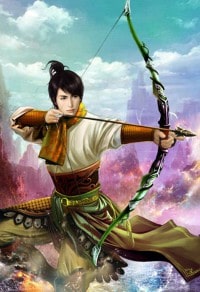 [未成年淫荡小骚货]作者：不详-乱伦小说