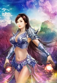 把死对头错认成暗恋对象后