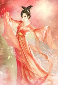 发现皇帝是女人后…