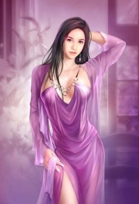 鬼差直播升职记