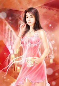 绝世邪仙